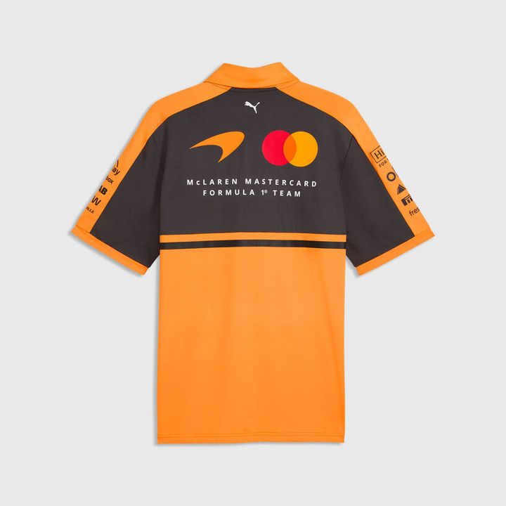 701241087001_pp_02_mclaren