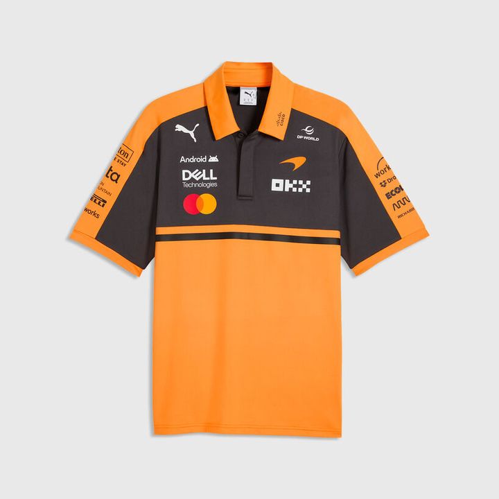 701241087001_pp_01_mclaren