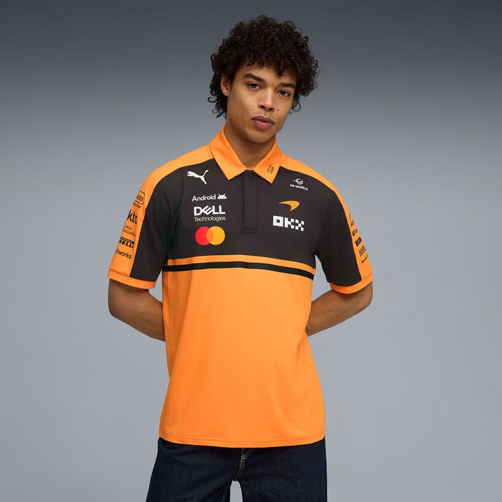 701241087001_mp_01_mclaren