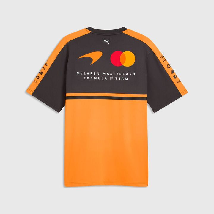 701241089001_pp_02_mclaren