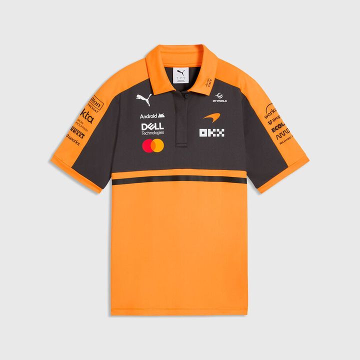 701241088001_pp_01_mclaren