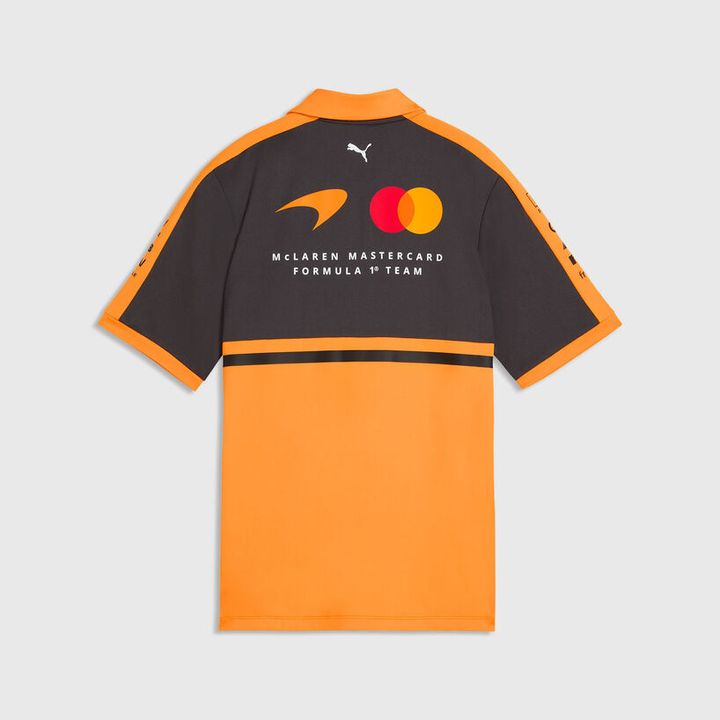 701241088001_pp_02_mclaren