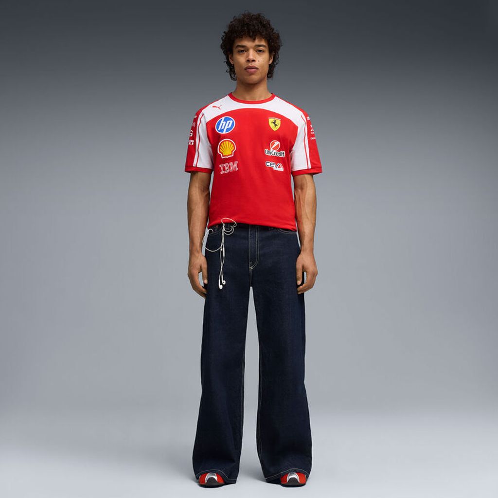 701238728001_mp_03_ferrari