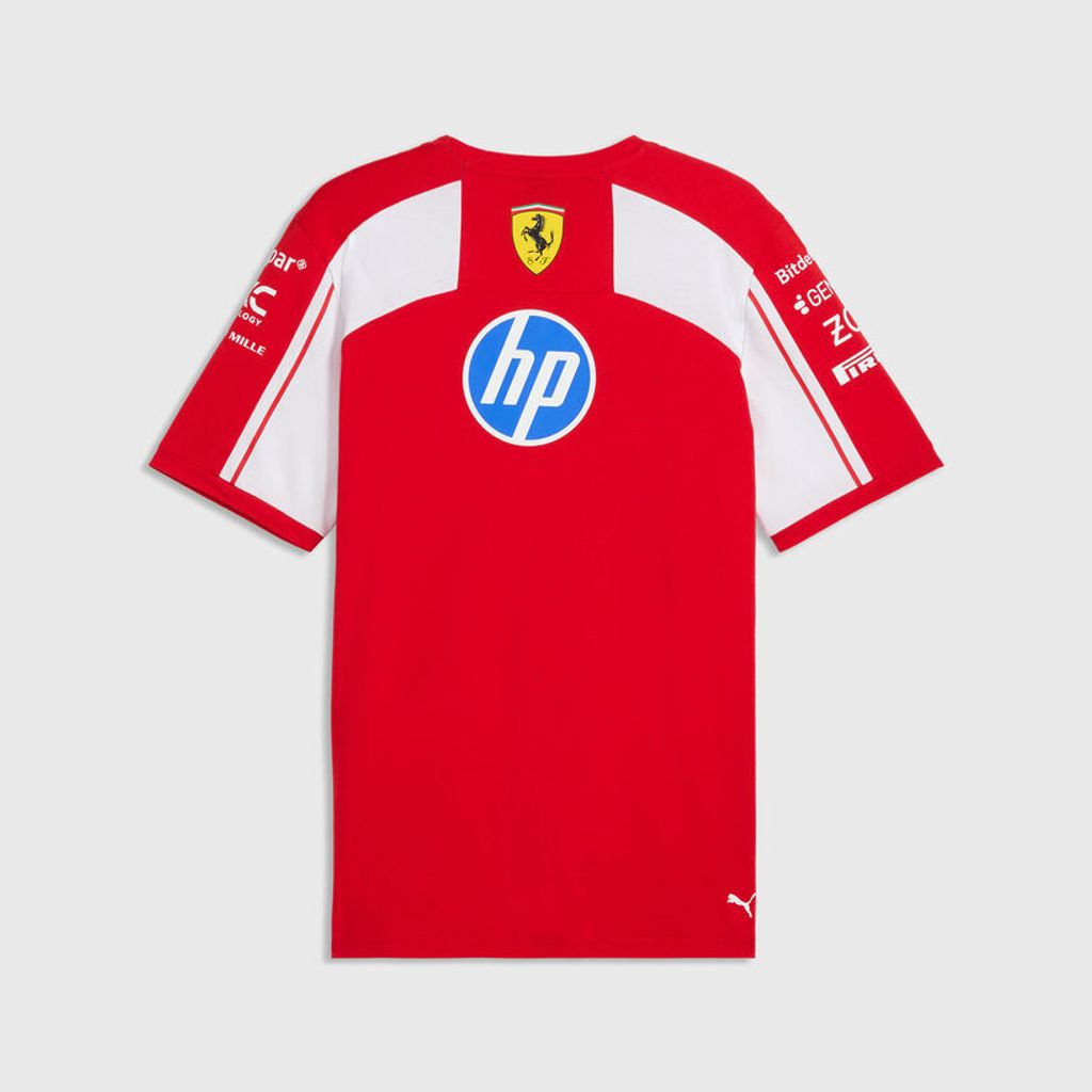 701238728001_pp_02_ferrari