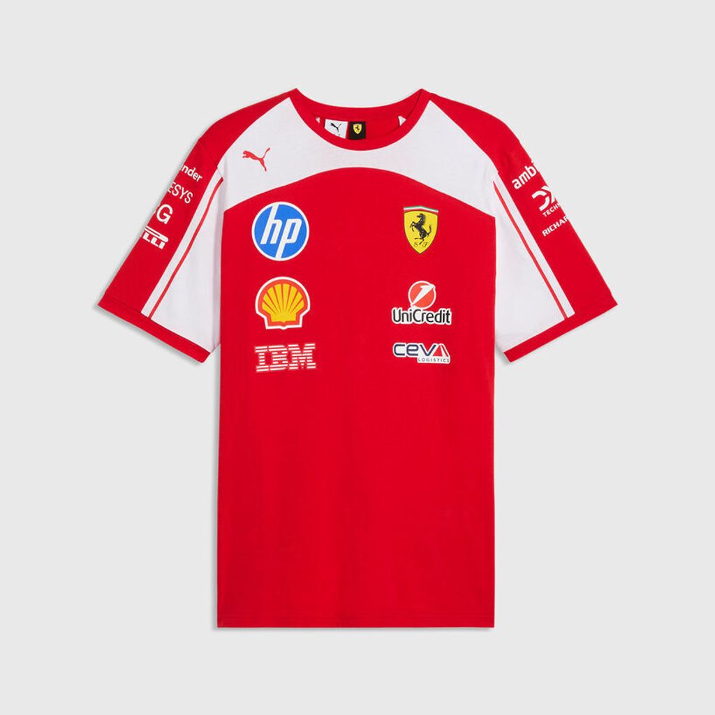 701238728001_pp_01_ferrari