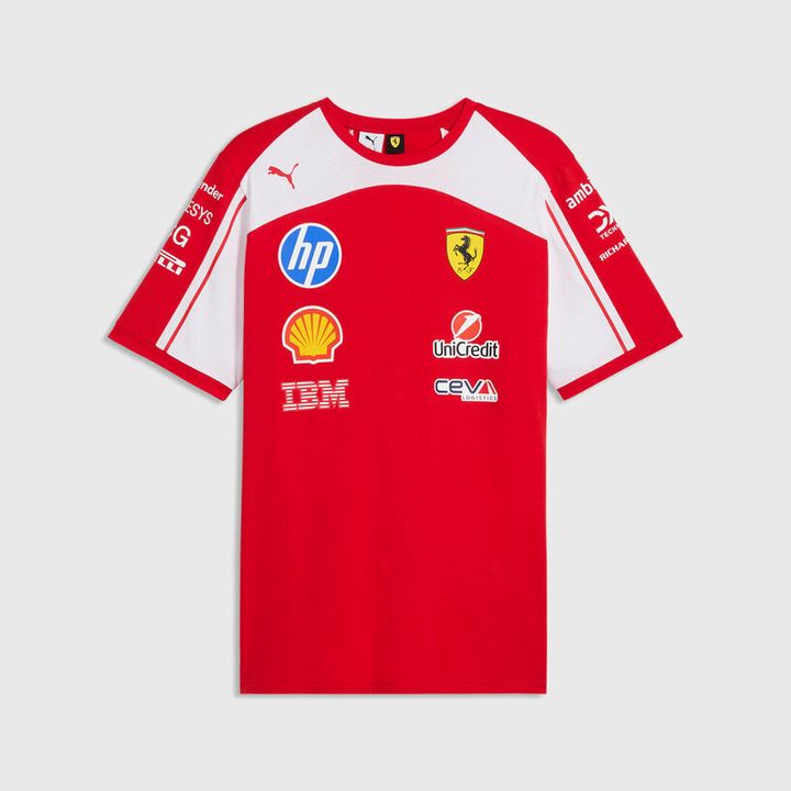 701238728001_pp_01_ferrari