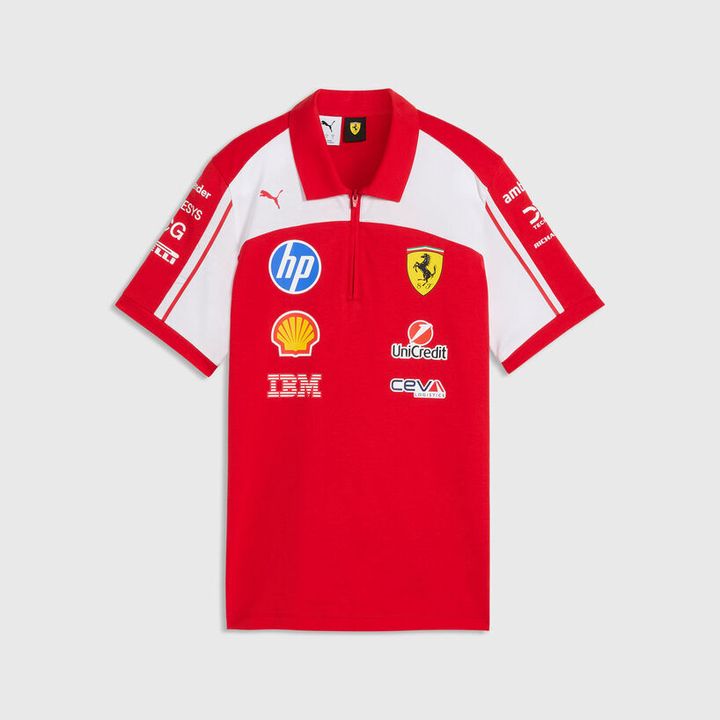701238899001_pp_01_ferrari