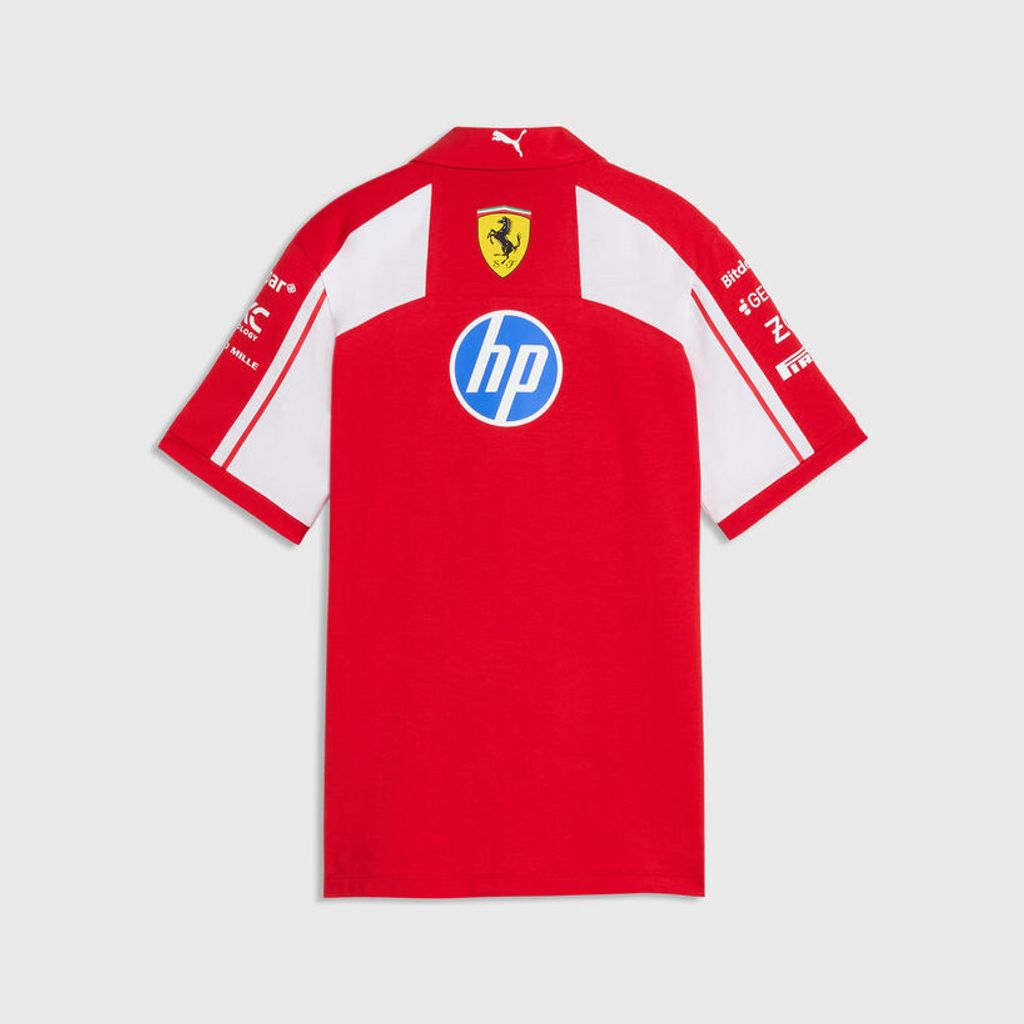 701238899001_pp_02_ferrari