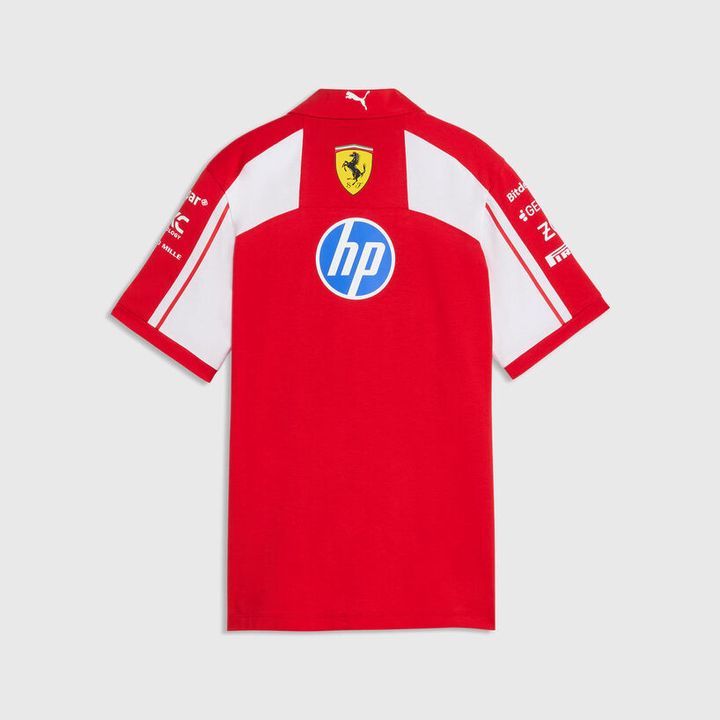 701238899001_pp_02_ferrari