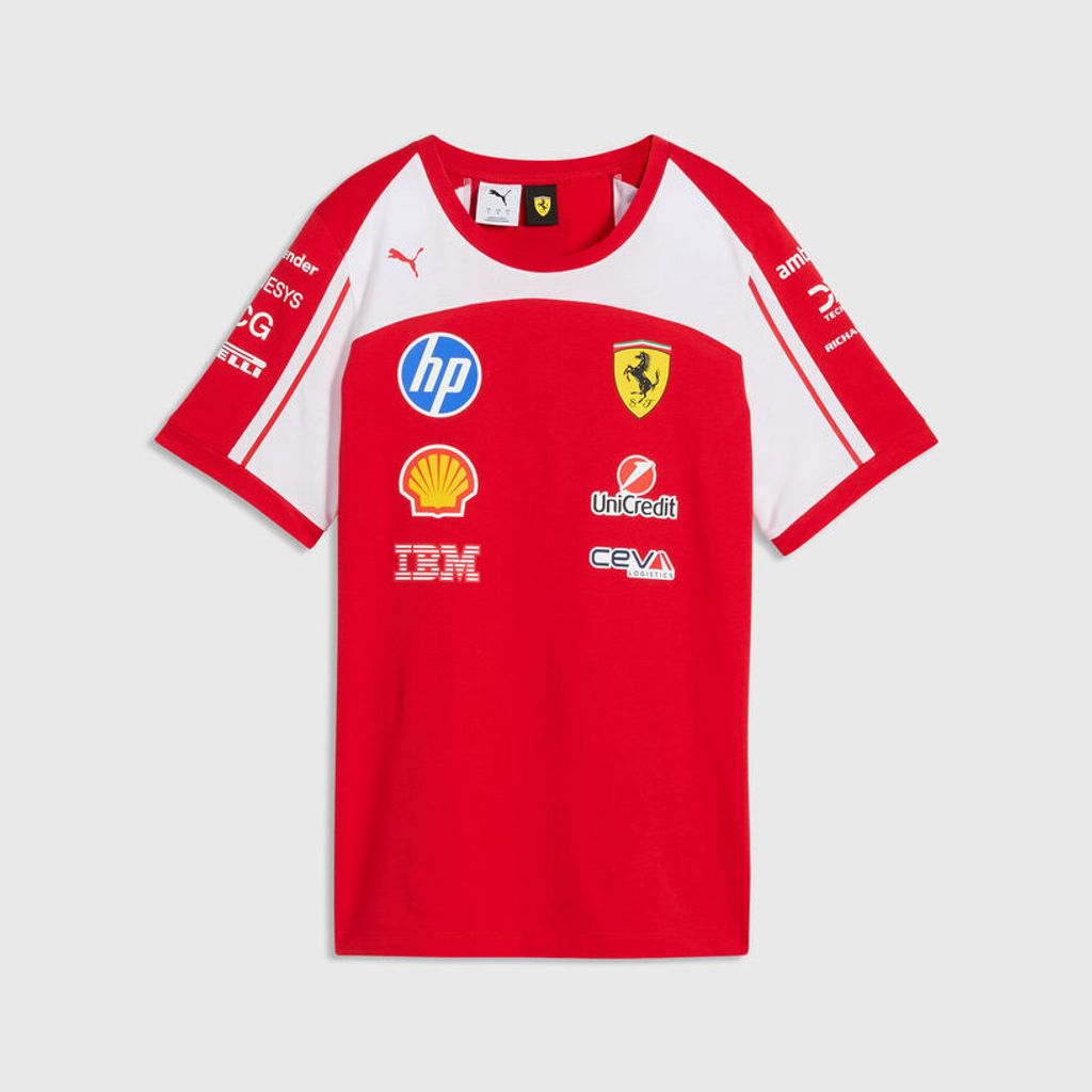 701238900001_pp_01_ferrari