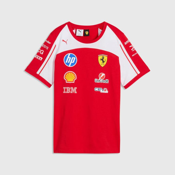 701238900001_pp_01_ferrari