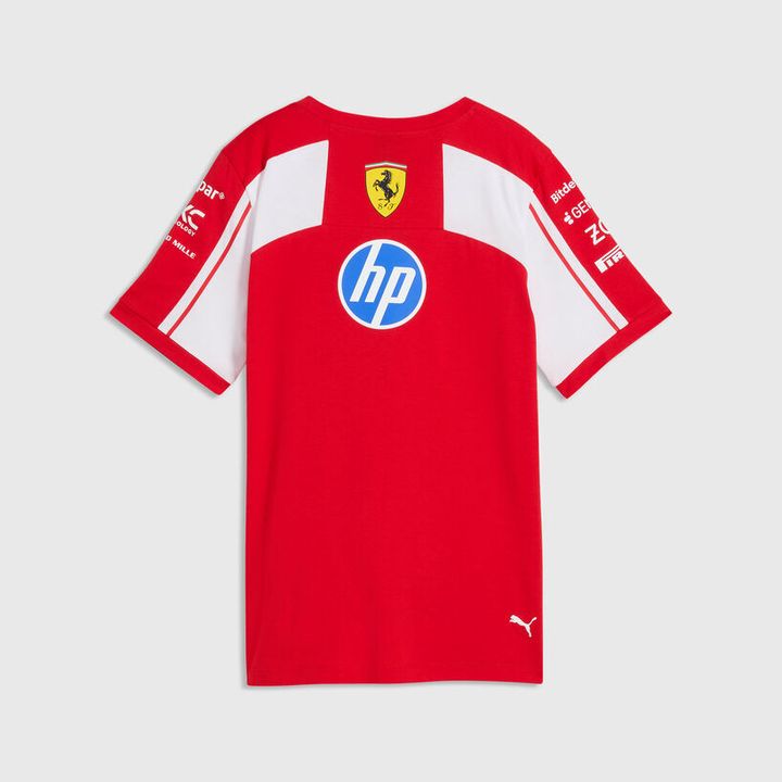 701238900001_pp_02_ferrari