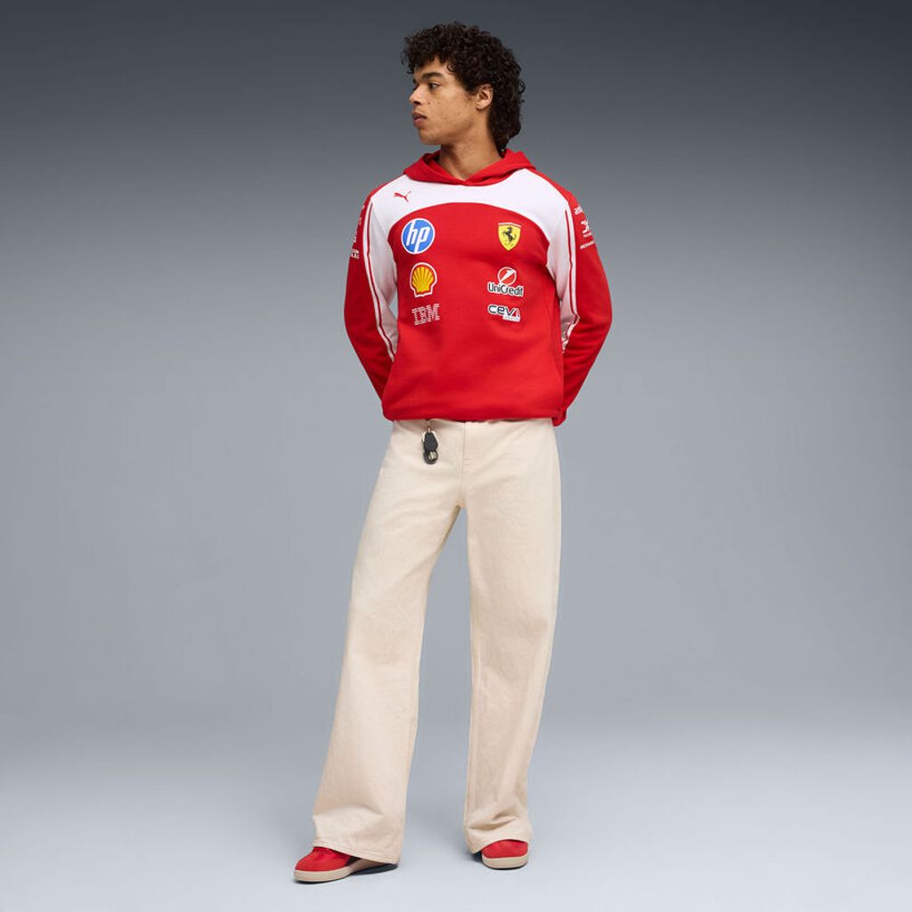 701238719001_mp_03_ferrari