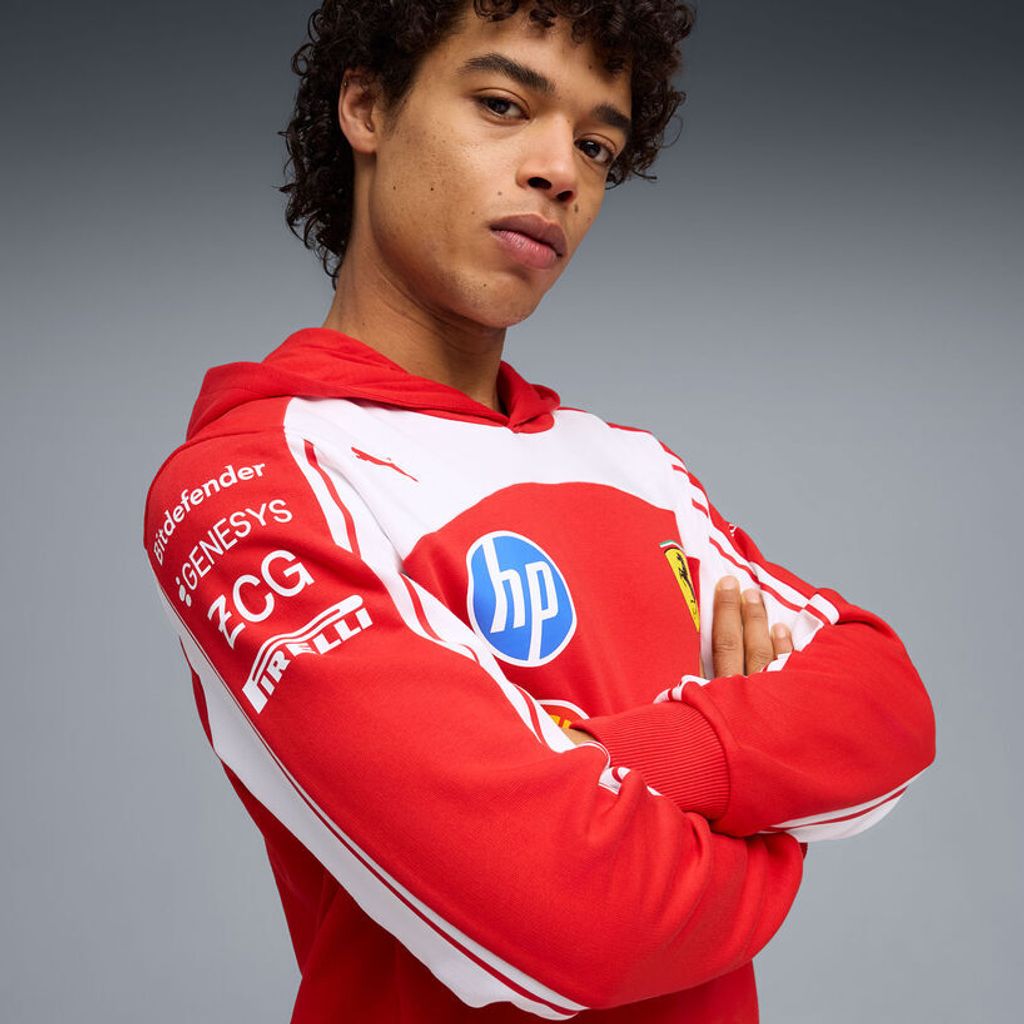 701238719001_mp_02_ferrari