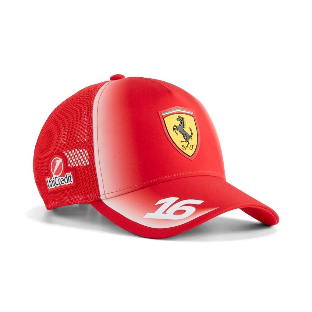 scuderia-ferrari-2026-team-charles-leclerc-trucker-cap-red_ss5_p-203337066+pv-1+u-g7yswhqgbpxmoezdhbgt+v-j24p89bduvs2shhssjoi