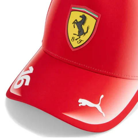 scuderia-ferrari-2026-team-charles-leclerc-trucker-cap-red_ss5_p-203337066+pv-2+u-g7yswhqgbpxmoezdhbgt+v-pg0qmfa1qlnz60rsy1ei