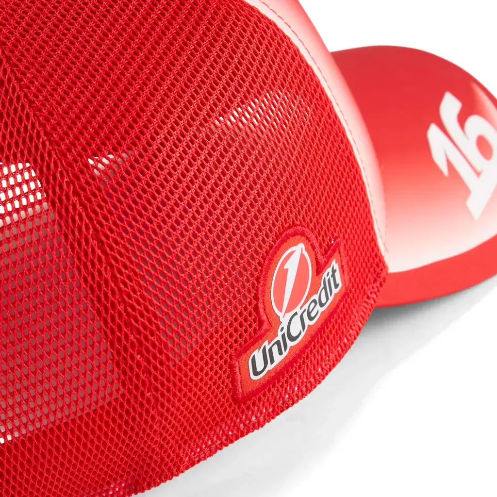 scuderia-ferrari-2026-team-charles-leclerc-trucker-cap-red_ss5_p-203337066+pv-4+u-g7yswhqgbpxmoezdhbgt+v-yxkb3gmovwcggj5emjei