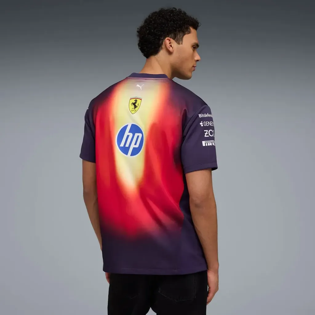 701238729001_mp_05_ferrari