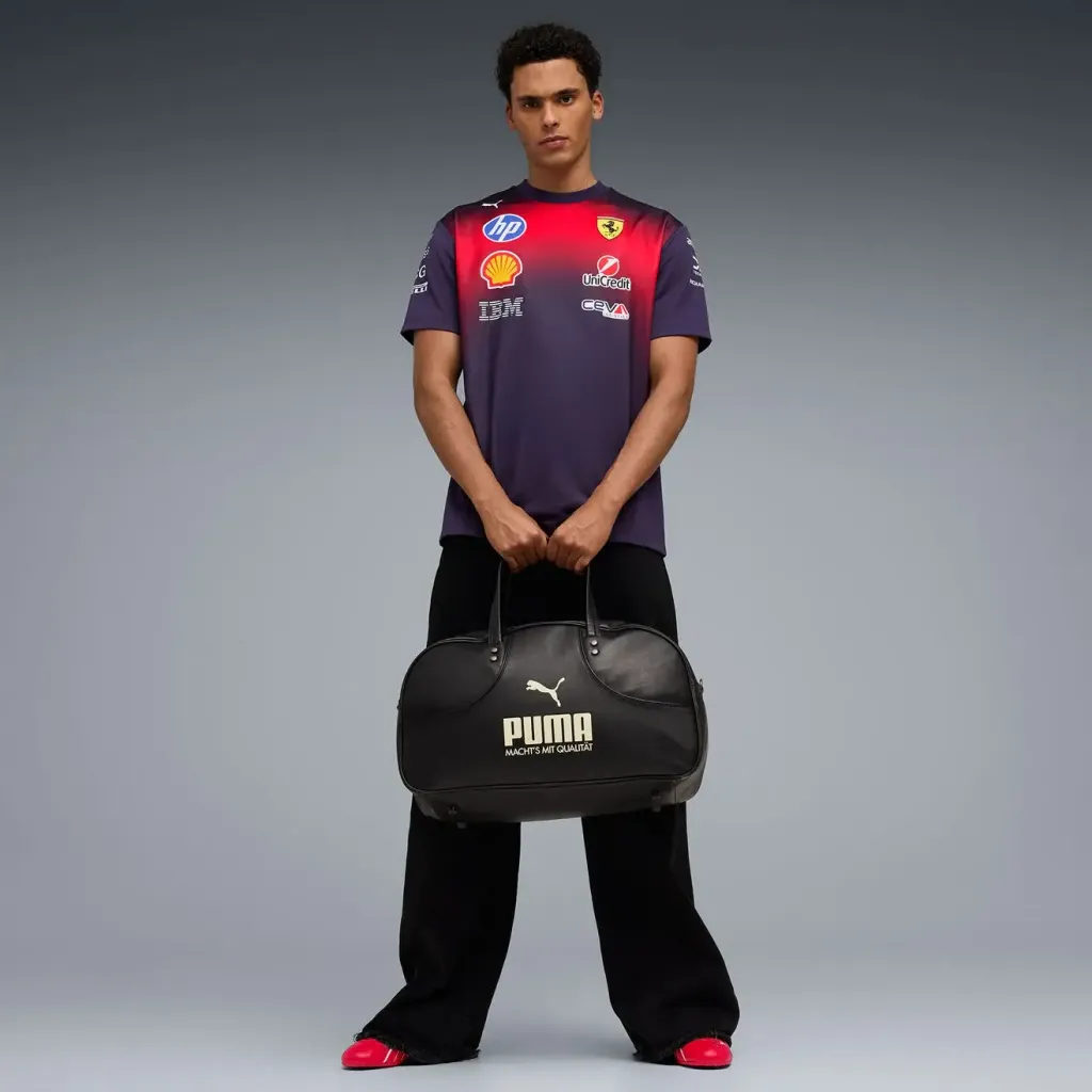 701238729001_mp_04_ferrari