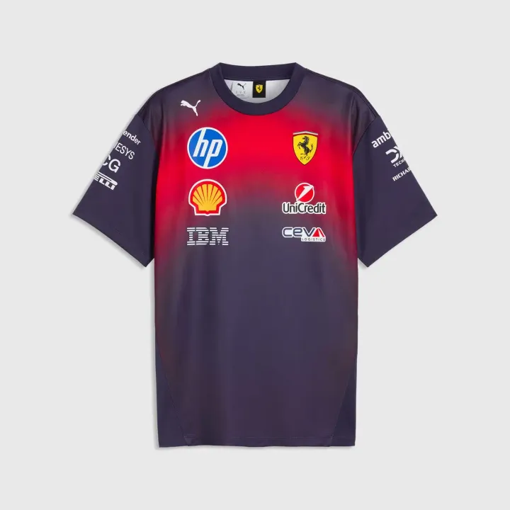 701238729001_pp_01_ferrari