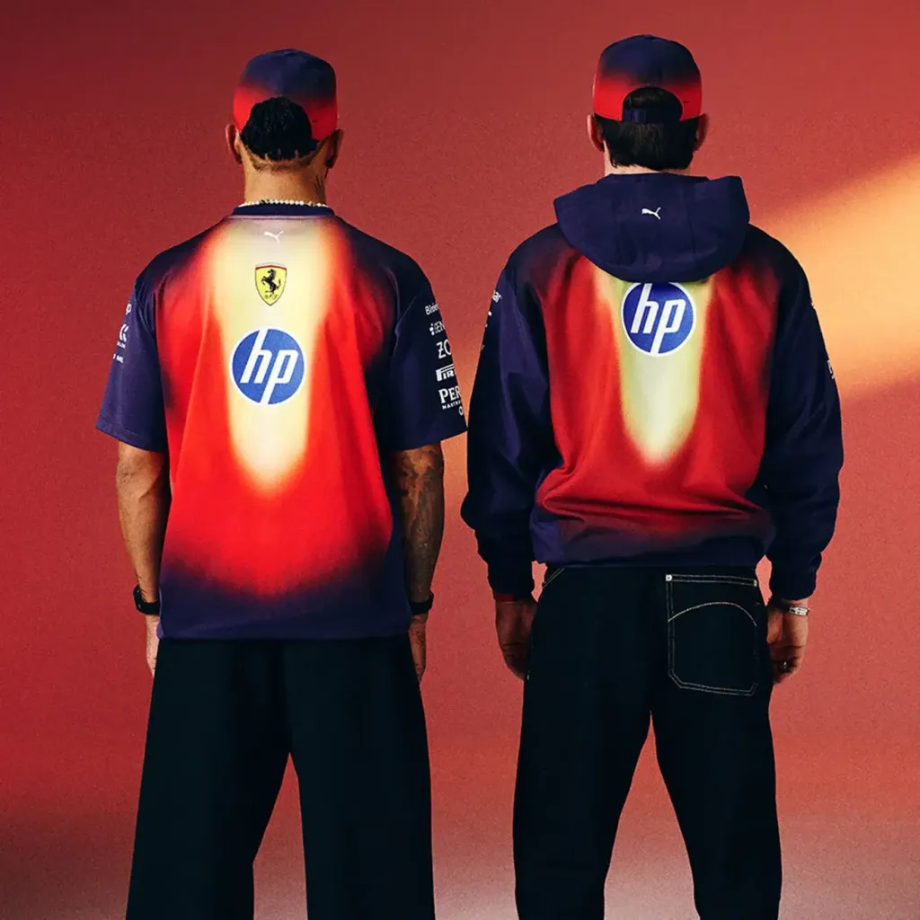 701238729001_mp_02_ferrari