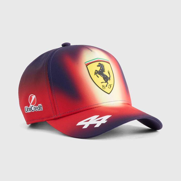 701241123001_pp_01_ferrari