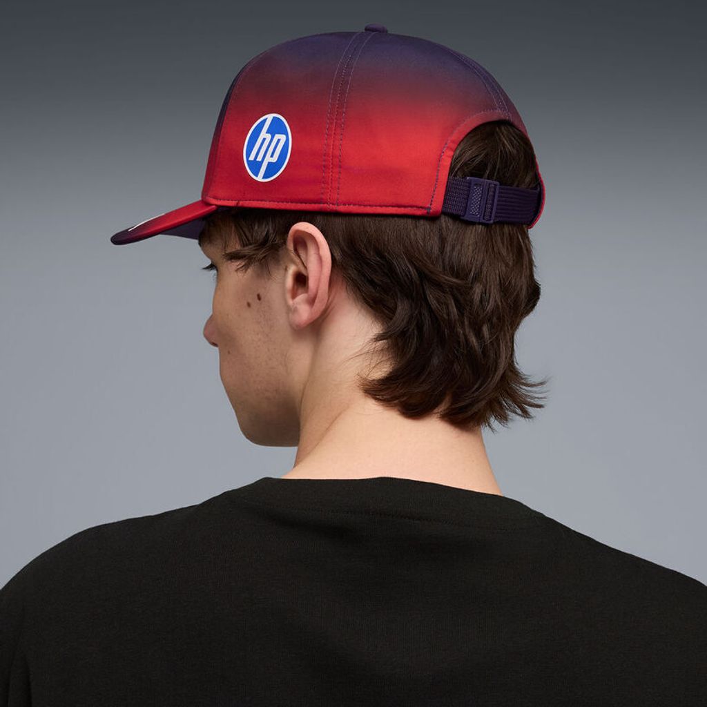 701239024001_mp_02_ferrari