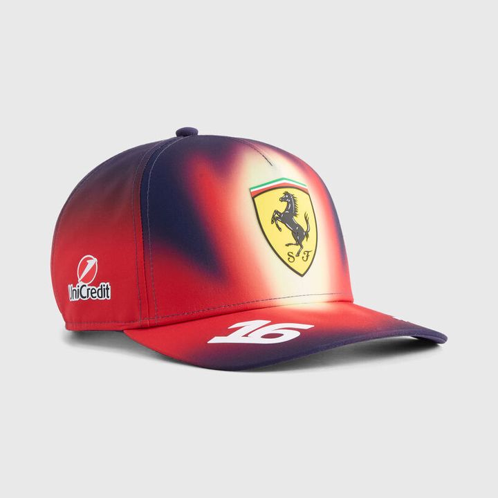 701239024001_pp_01_ferrari