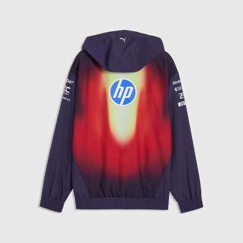 701241135001_pp_02_ferrari