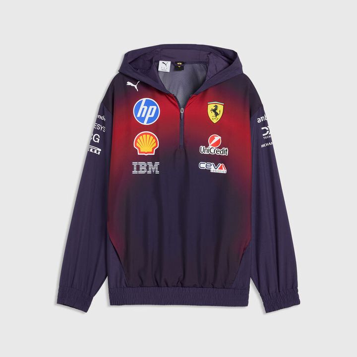 701241135001_pp_01_ferrari