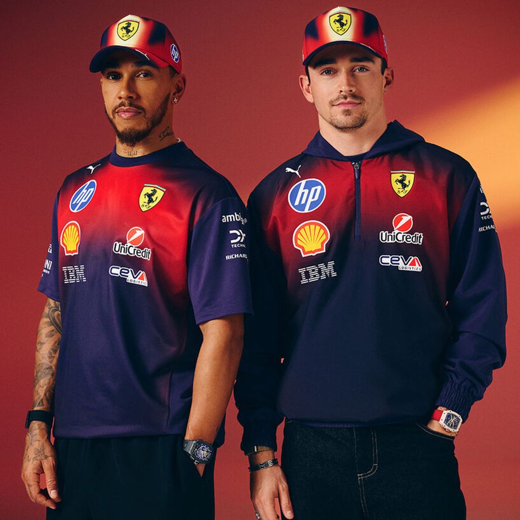 701241135001_mp_01_ferrari