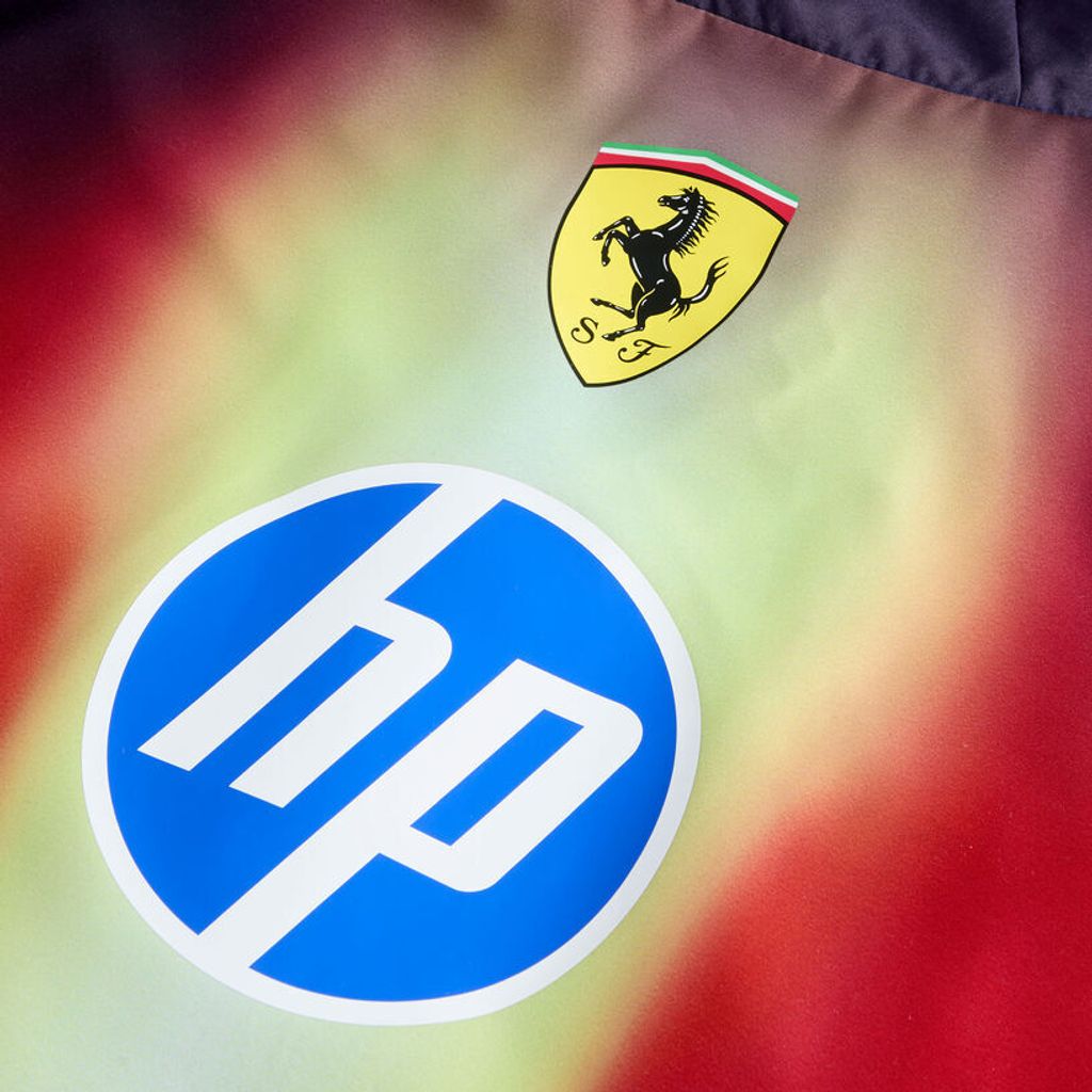 701241135001_pp_05_ferrari