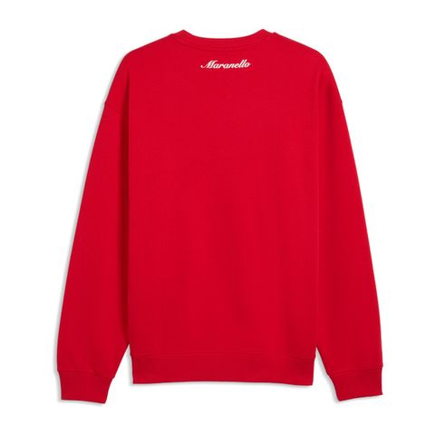 eng_pm_2026-Scuderia-Ferrari-F1-Italy-Mens-Crew-Neck-Sweatshirt-red-24038_2