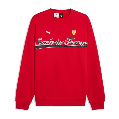 eng_pm_2026-Scuderia-Ferrari-F1-Italy-Mens-Crew-Neck-Sweatshirt-red-24038_1