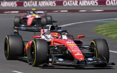 ferrari-sf-26-LSF1080_grande