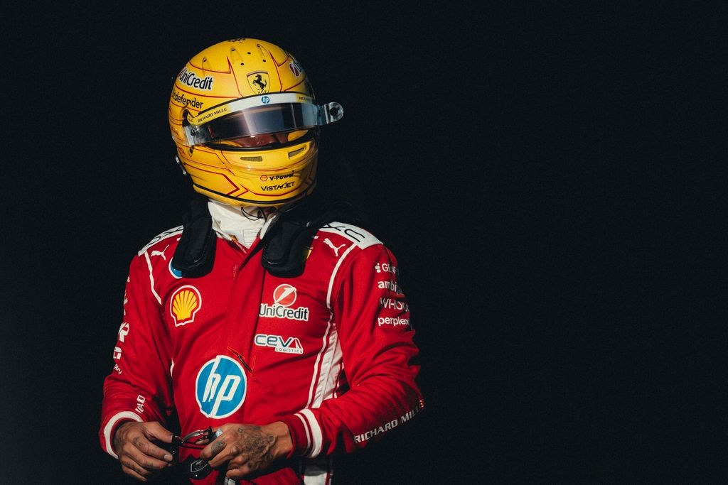 0133fc14-5554-4cb8-9368-52bd143efef2