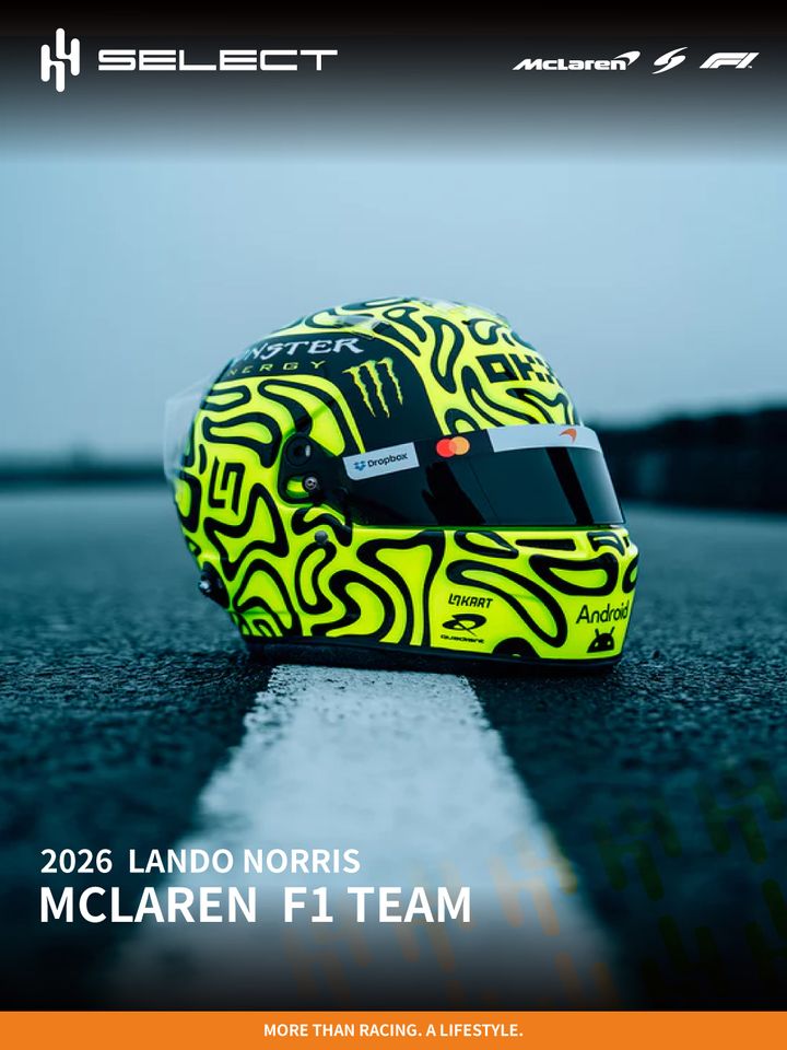 McLaren---ln2