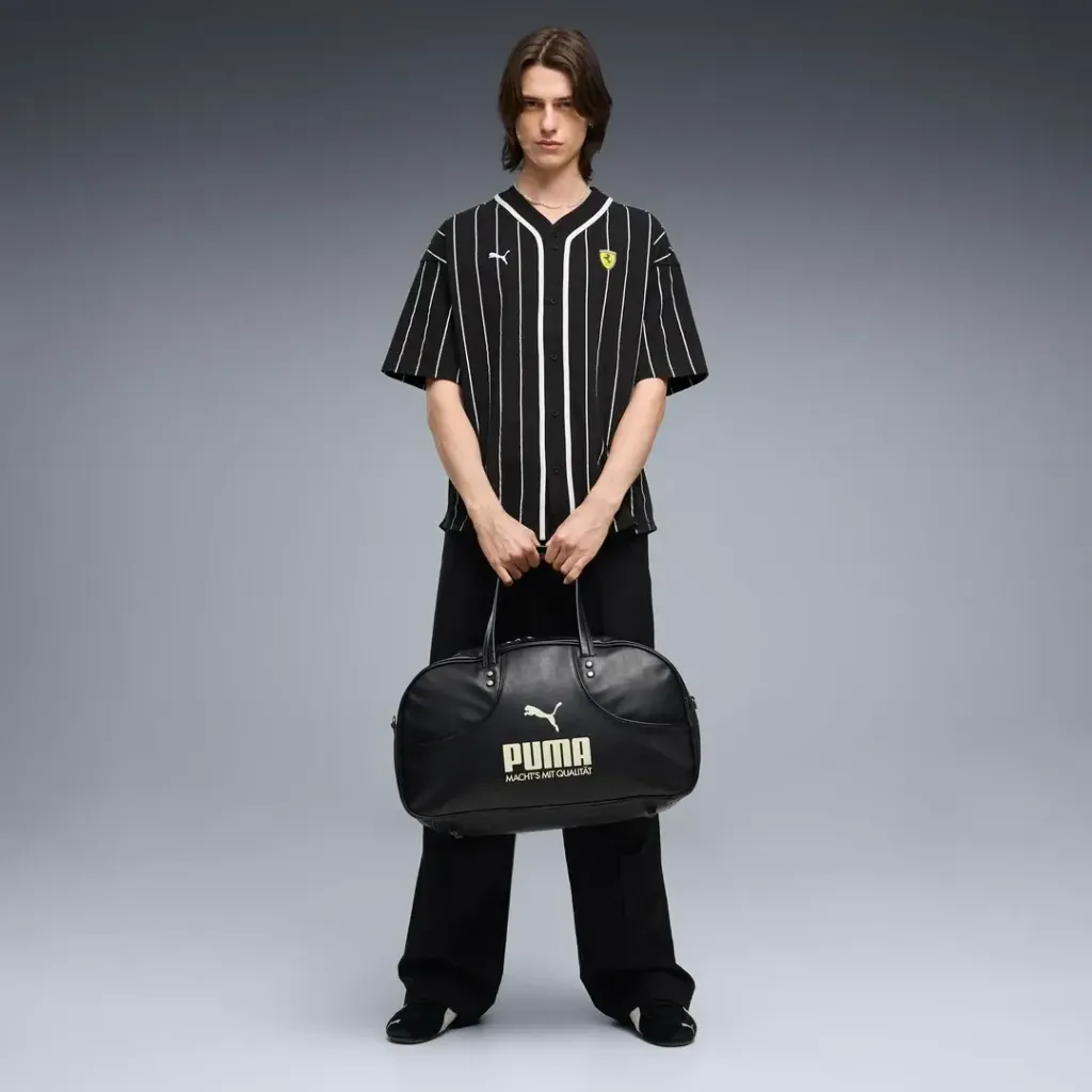 701238456_003_mp_03_jpg