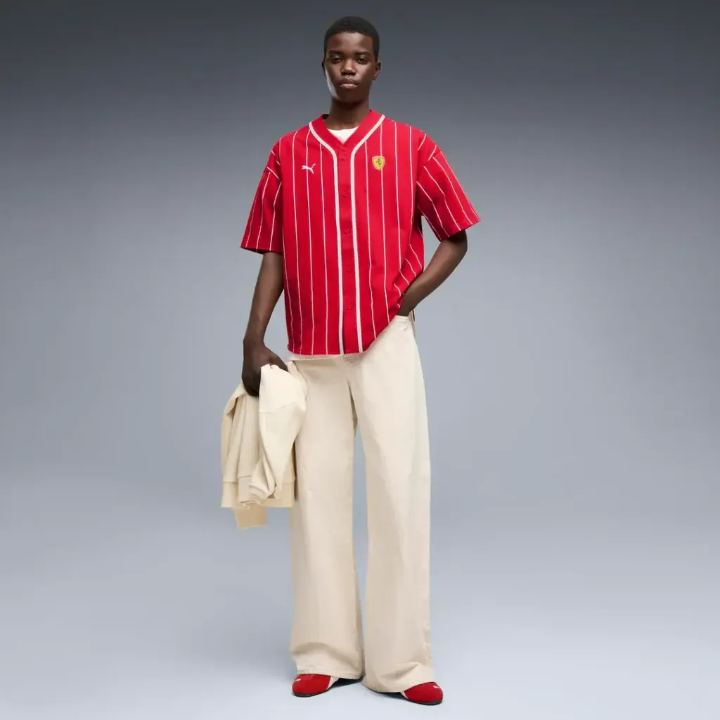 701238456_002_mp_03_jpg