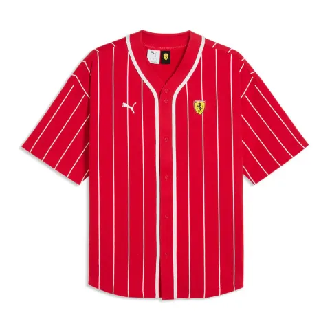 701238456002_pp_01_ferrari