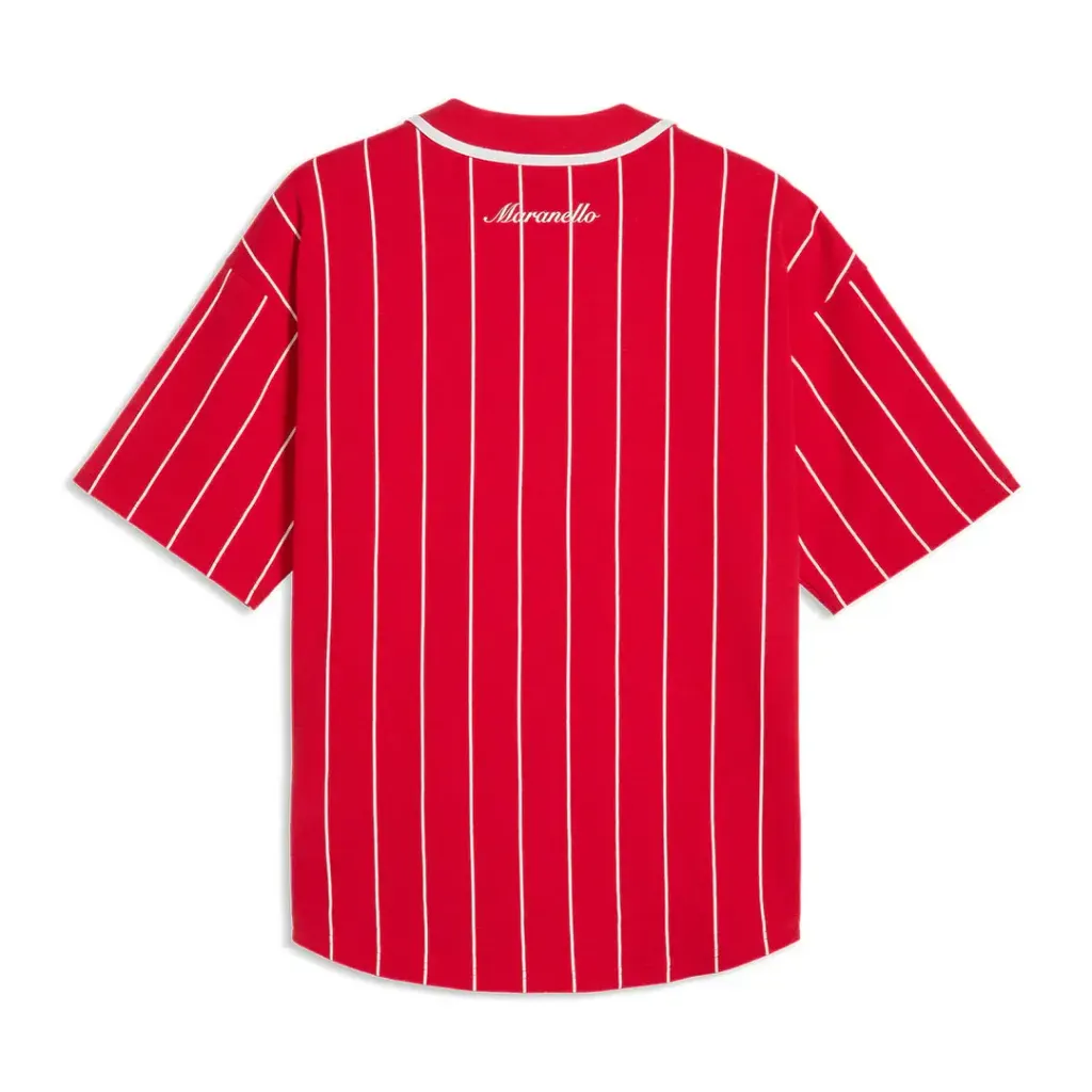 701238456002_pp_02_ferrari