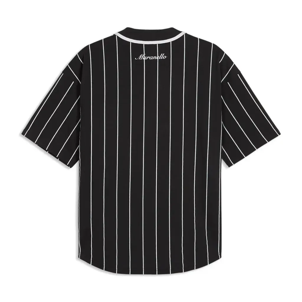 701238456003_pp_02_ferrari