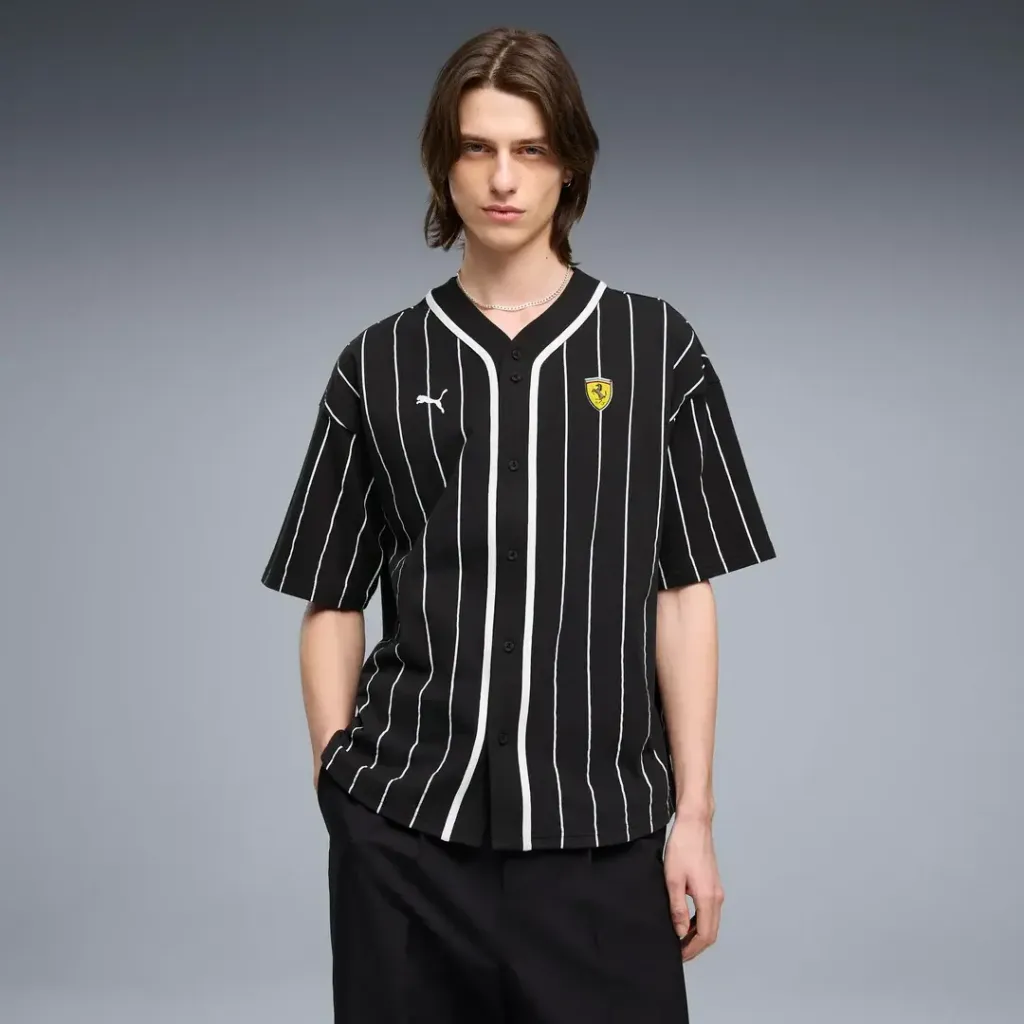 701238456_003_mp_01_jpg