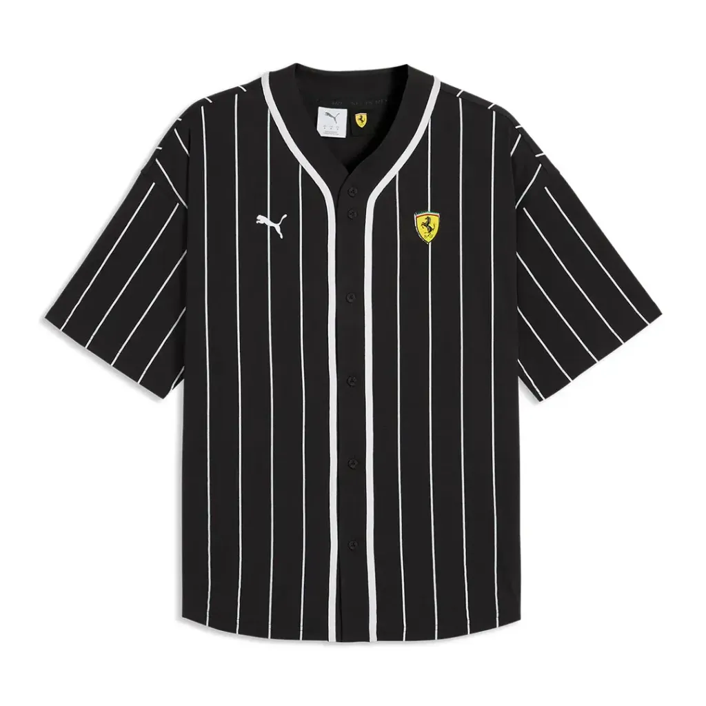 701238456003_pp_01_ferrari