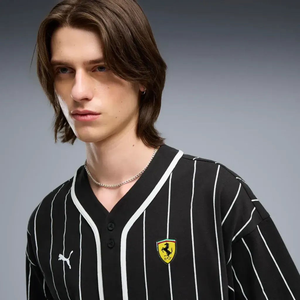 701238456_003_mp_05_jpg