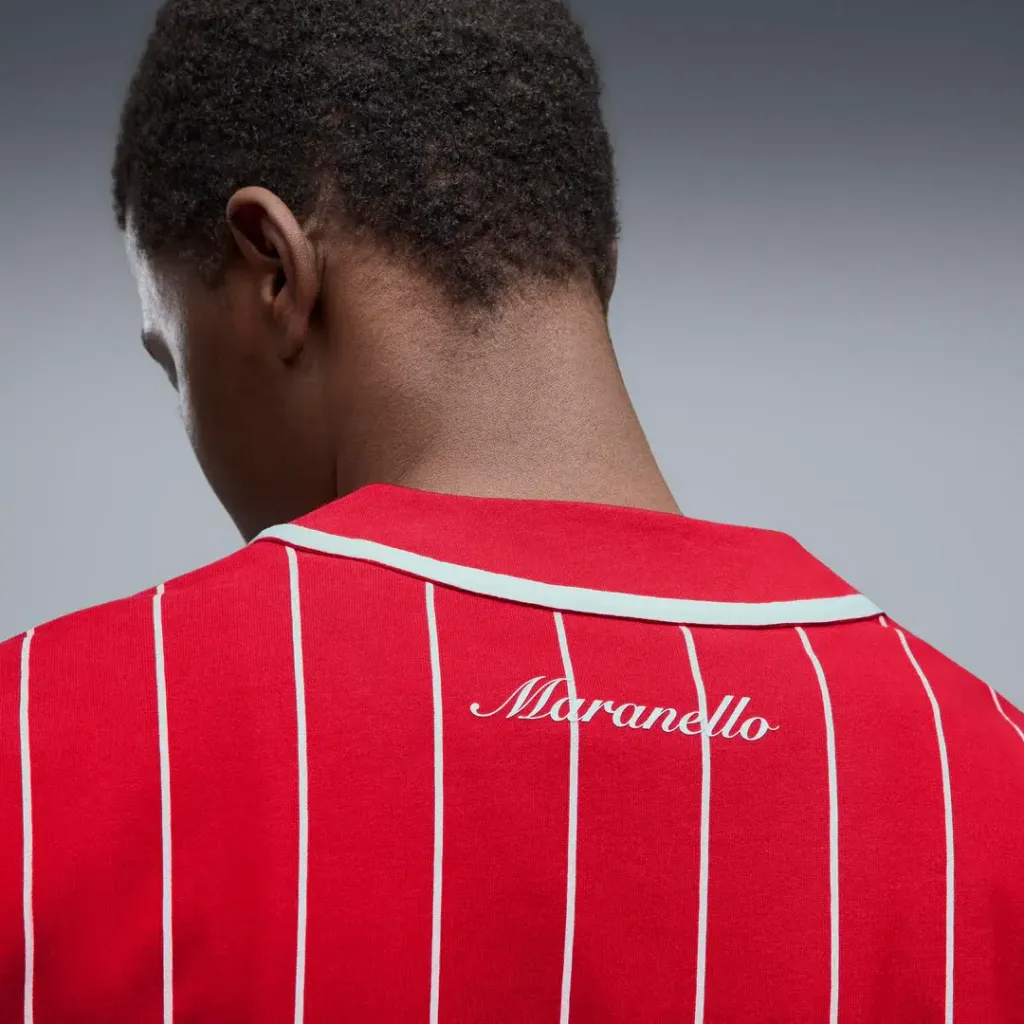 701238456_002_mp_02_jpg