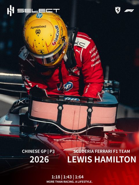 Ferrari---HY.模型模板-(1)2