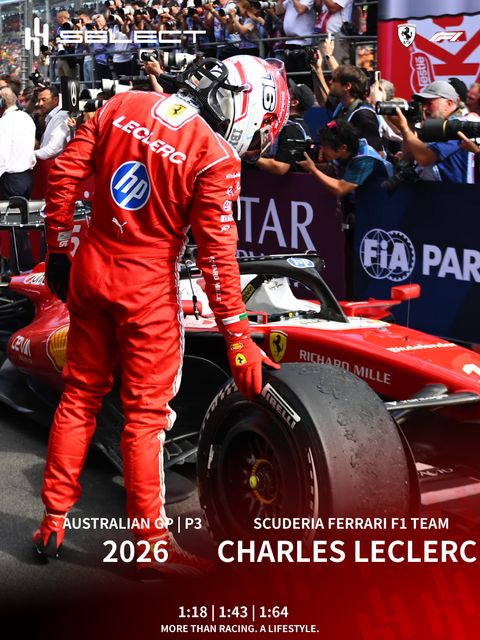 Ferrari---HY.模型模板-(1)23