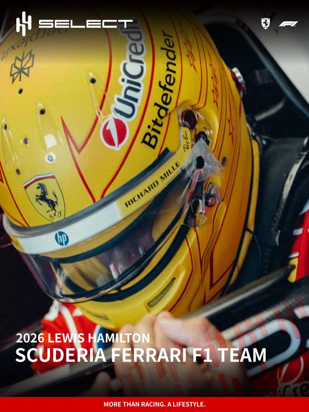 Scuderia-Ferrari---HY.安全帽模型模板-(1)2