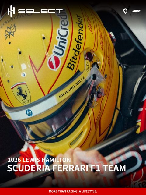 Scuderia-Ferrari---HY.安全帽模型模板-(1)2